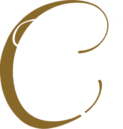 Christine Kirchner DDS